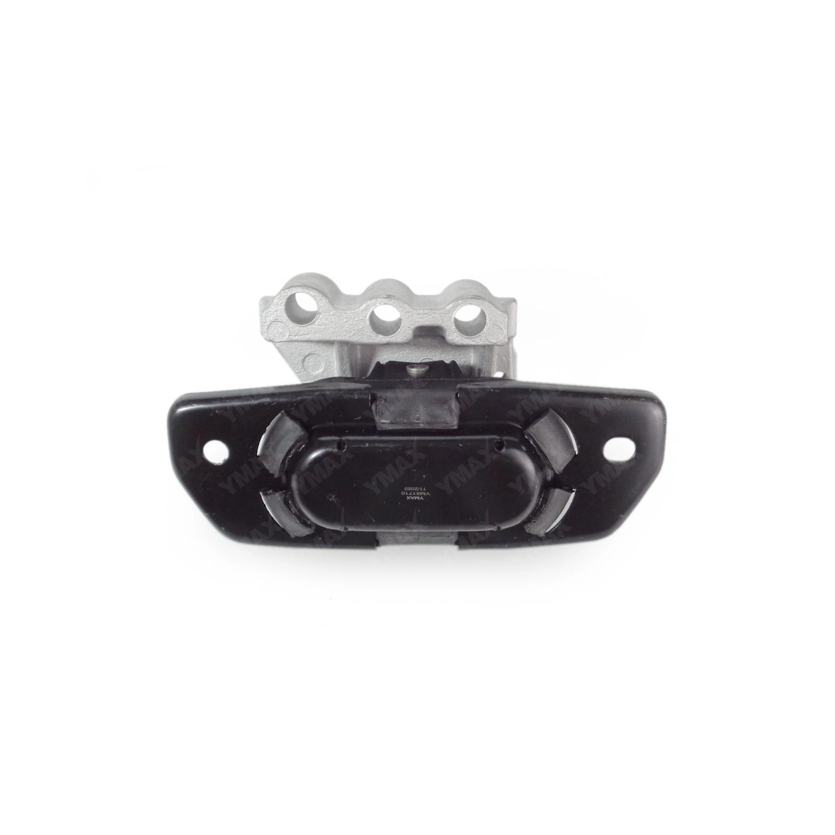 COXIM DO MOTOR DODGE JOURNEY 2.7 24V 2009/2011 HIDRAULICO LADO DIREITO