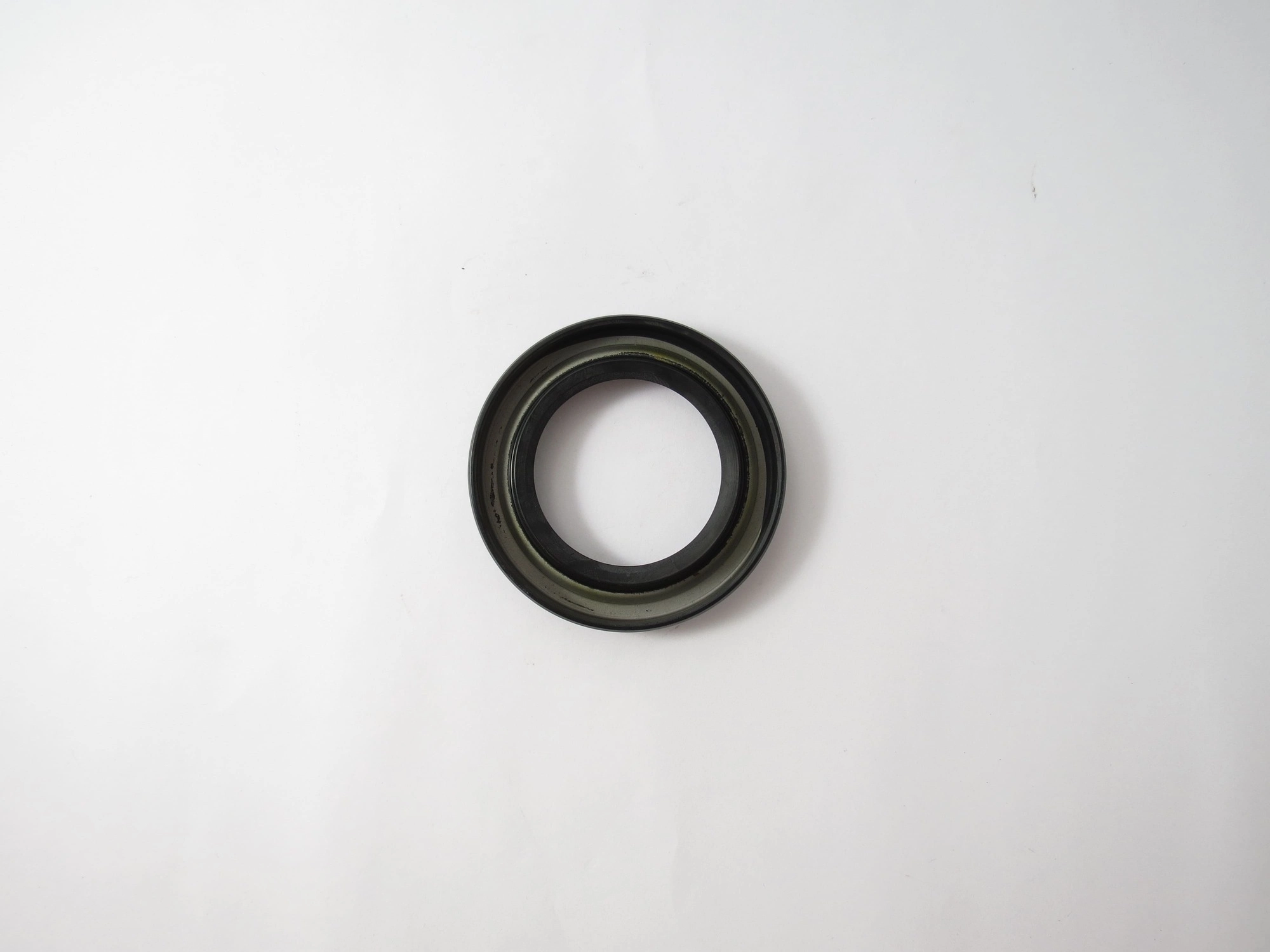 RETENTOR FLANGE DO CÂMBIO TRASEIRO NISSAN FRONTIER 2002/2007 - 42X66X10MM
