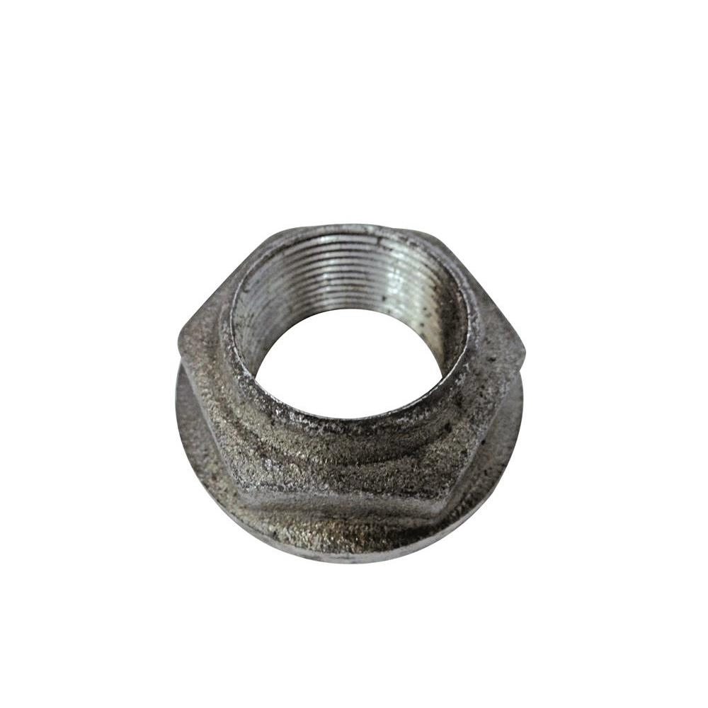 PORCA CARDAN MB 608 28X1.5