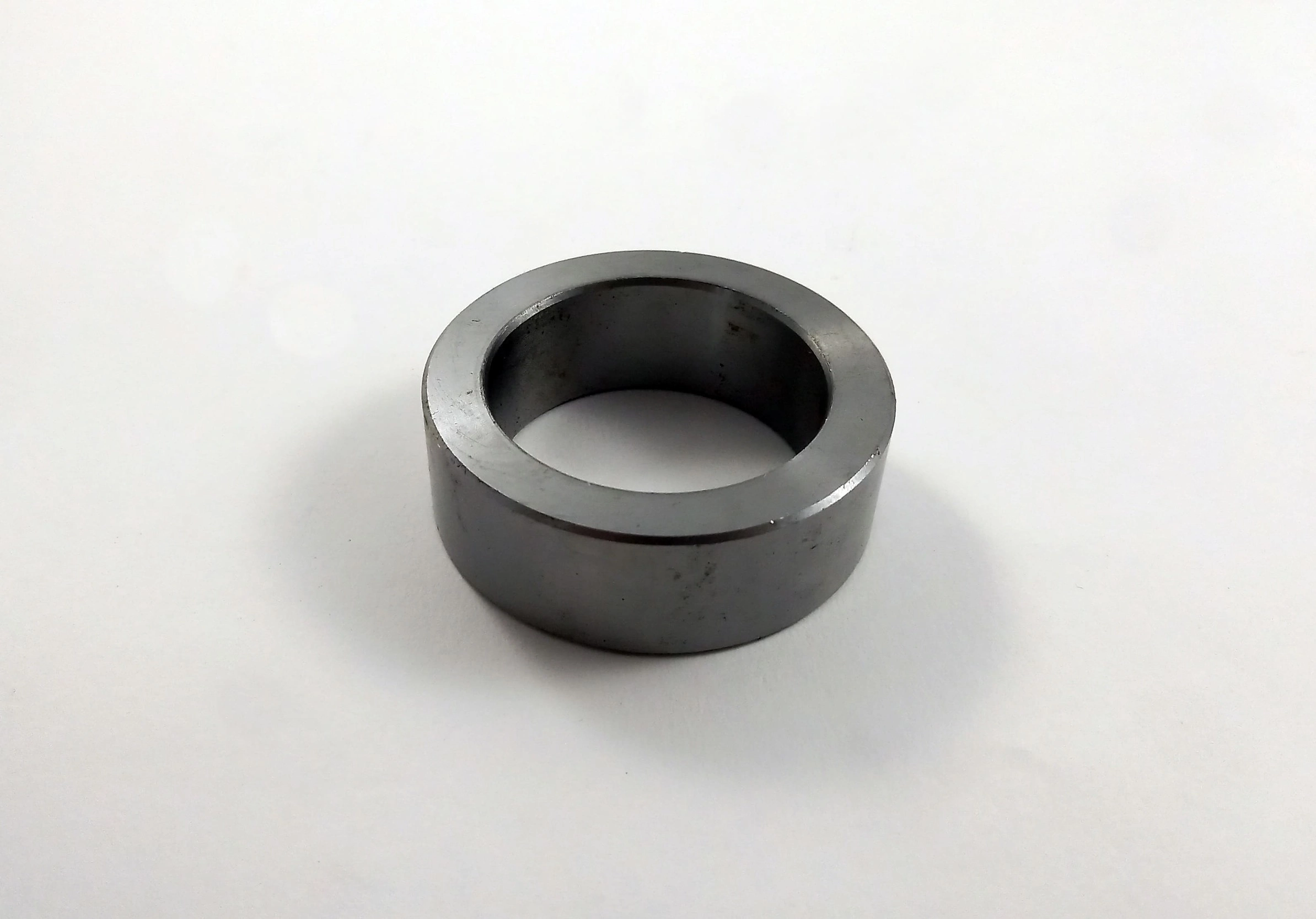 ANEL ENCOSTO ROLAMENTO SEMI EIXO TRASEIRO FORD F-1000 93/98 - GM SILVERADO 97/ - DANA 46 - DANA 60