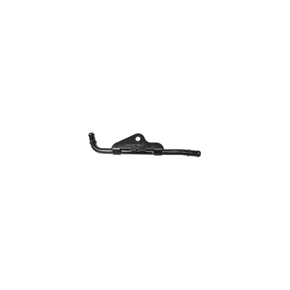 TUBO DA ÁGUA MOTOR - VW AMAROK 2.0 2010/ DIESEL - CIRCULAÇÃO DA ÁGUA DO MOTOR