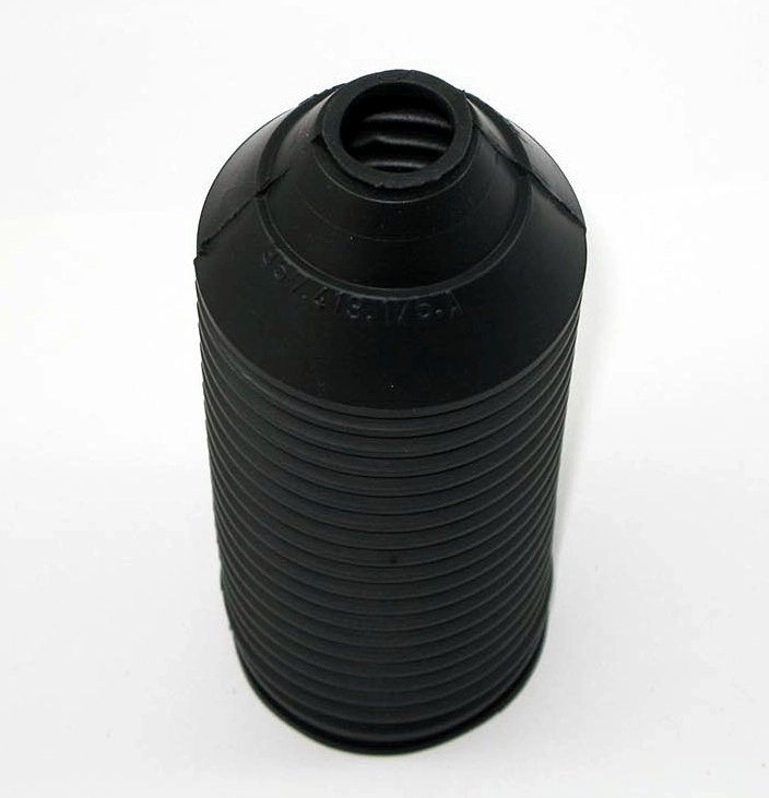 KIT AMORTECEDOR DIANTEIRO VW GOLF /95