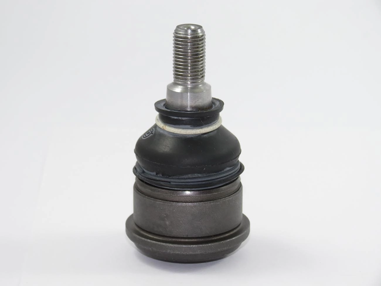 PIVÔ SUSPENSÃO INFERIOR HONDA CIVIC 2001/2006 - LD/LE