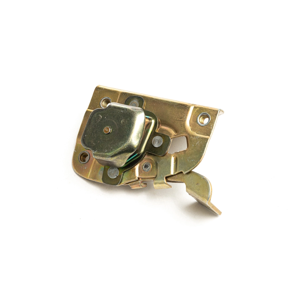 FECHADURA PORTA GM C/D-10/14/15/60/VERANEIO 64/84 - DIREITA