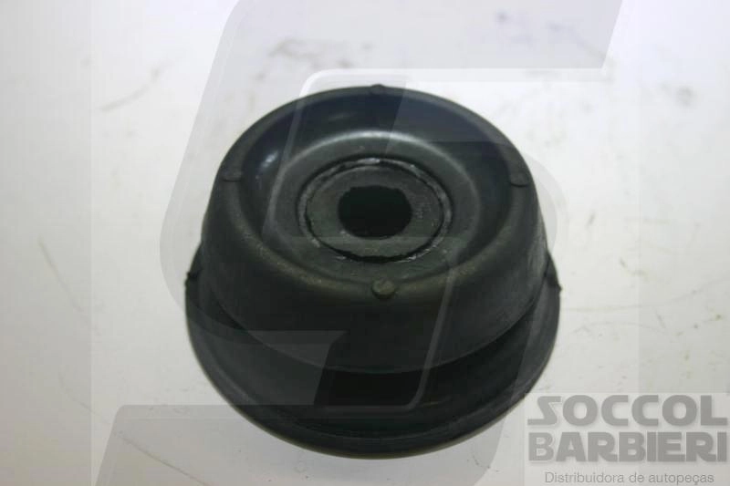 COXIM AMORTECEDOR MB SPRINTER 1997/2012 - DIANTEIRO SUPERIOR