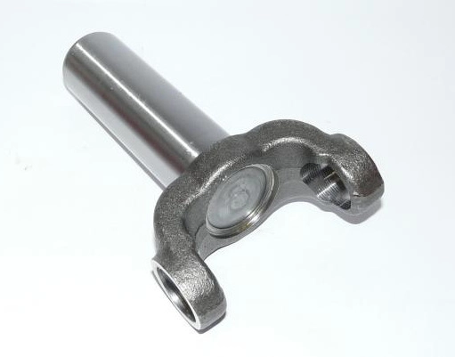 LUVA DO CÂMBIO 27 ESTRIAS GM S-10 - PARA CRUZETA 5-273XS