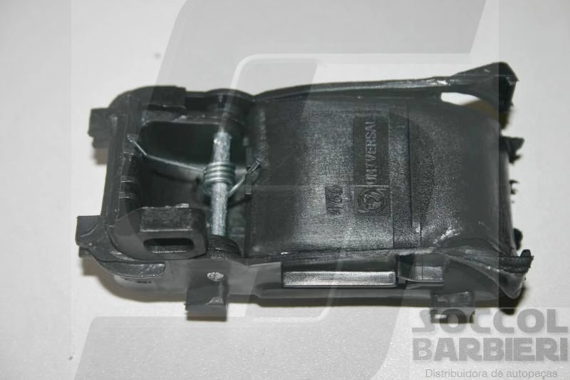 MACANETA INTERNA FIAT UNO/PREMIO/ELBA /94 - DIREITA