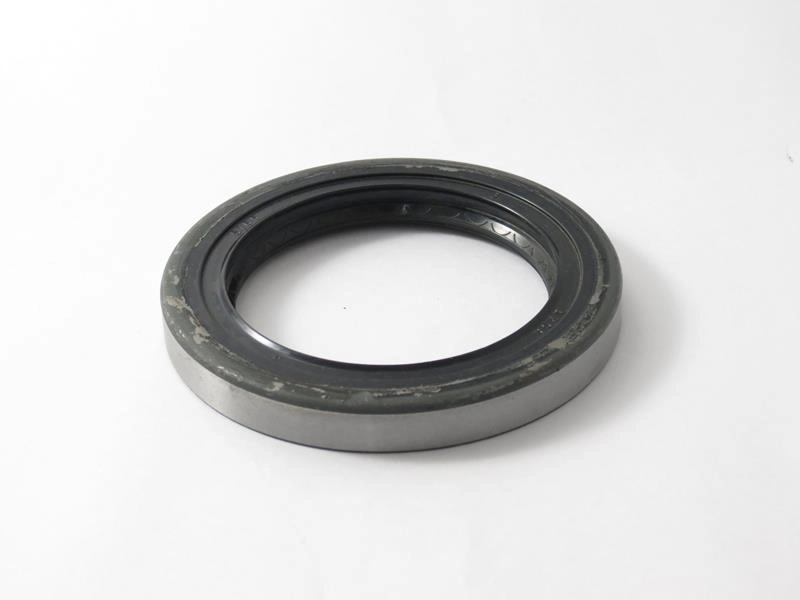 RETENTOR PINHÃO DIFERENCIAL 69,80X98,50X11,80X17,70MM TIMKÃO VW 11.130/11.140/12.140/13.130/14.140/14.210/22.140