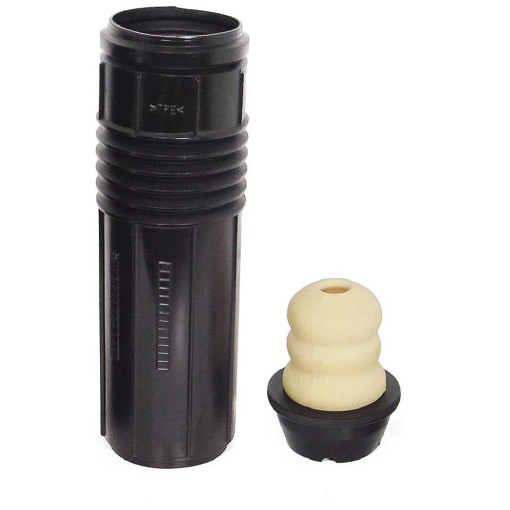 KIT AMORTECEDOR TRASEIRO BATENTE COIFA FIAT PALIO/SIENA 96/ EXCETO NOVO PALIO/GRAND