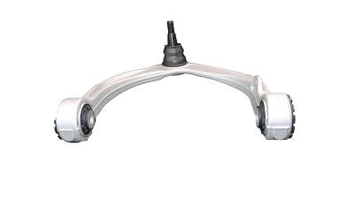 BANDEJA SUPERIOR ESQUERDA COM BUCHAS/COM PIVO VOLVO XC60 2019/2021