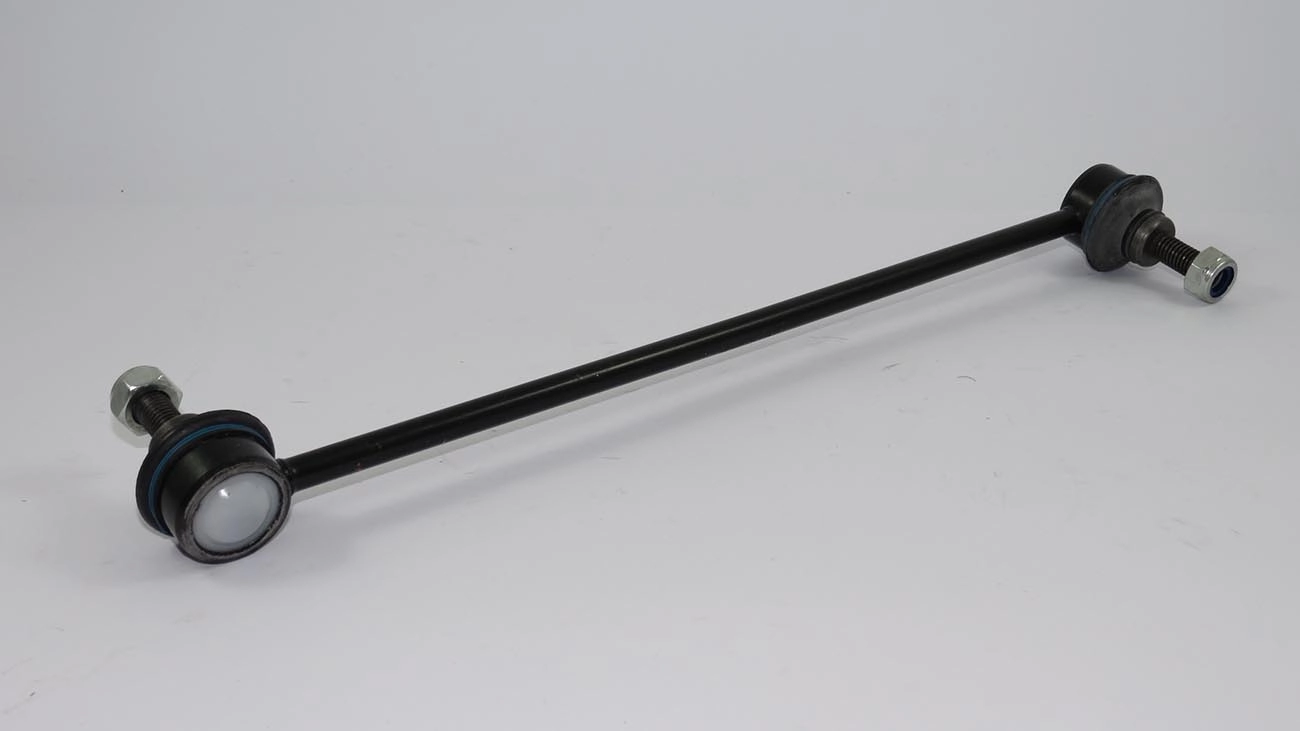 BIELETA DIANTEIRA LD/LE PEUGEOT 307/308/408/3008 02/ - CITROEN C4 07/