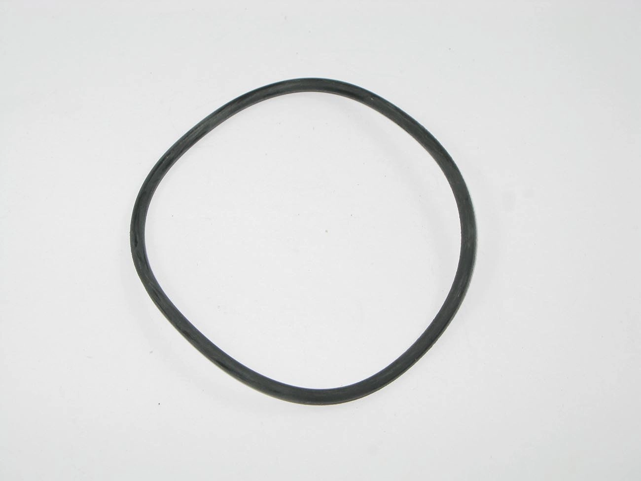 FILTRO ÓLEO LUBRIFICANTE OLEO MB 1620 /06 1728 98/ 2423/2428 00/ OM-906LA