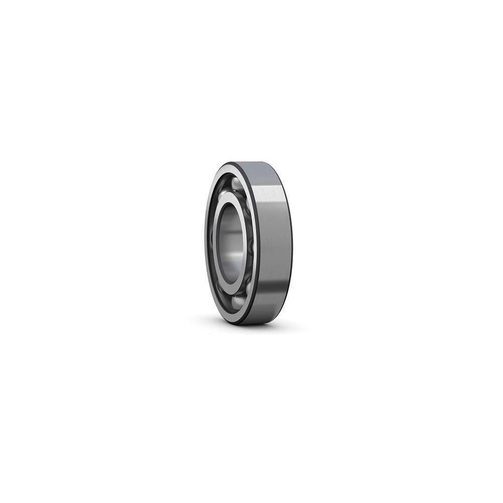 ROLAMENTO RODA TRASEIRA WILLYS F-75/RURAL/JEEP 68/ - 38,992X80X27,5MM