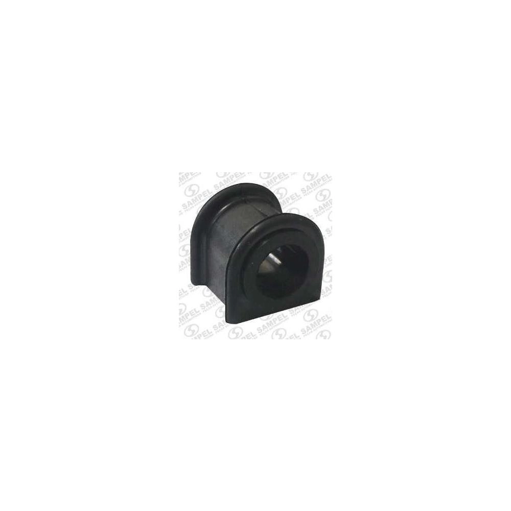 BUCHA ESTABILIZADOR TRASEIRO DODGE JOURNEY 2009/ - FIAT FREEMONT 2011/ - SUSPENSAO TRASEIRA