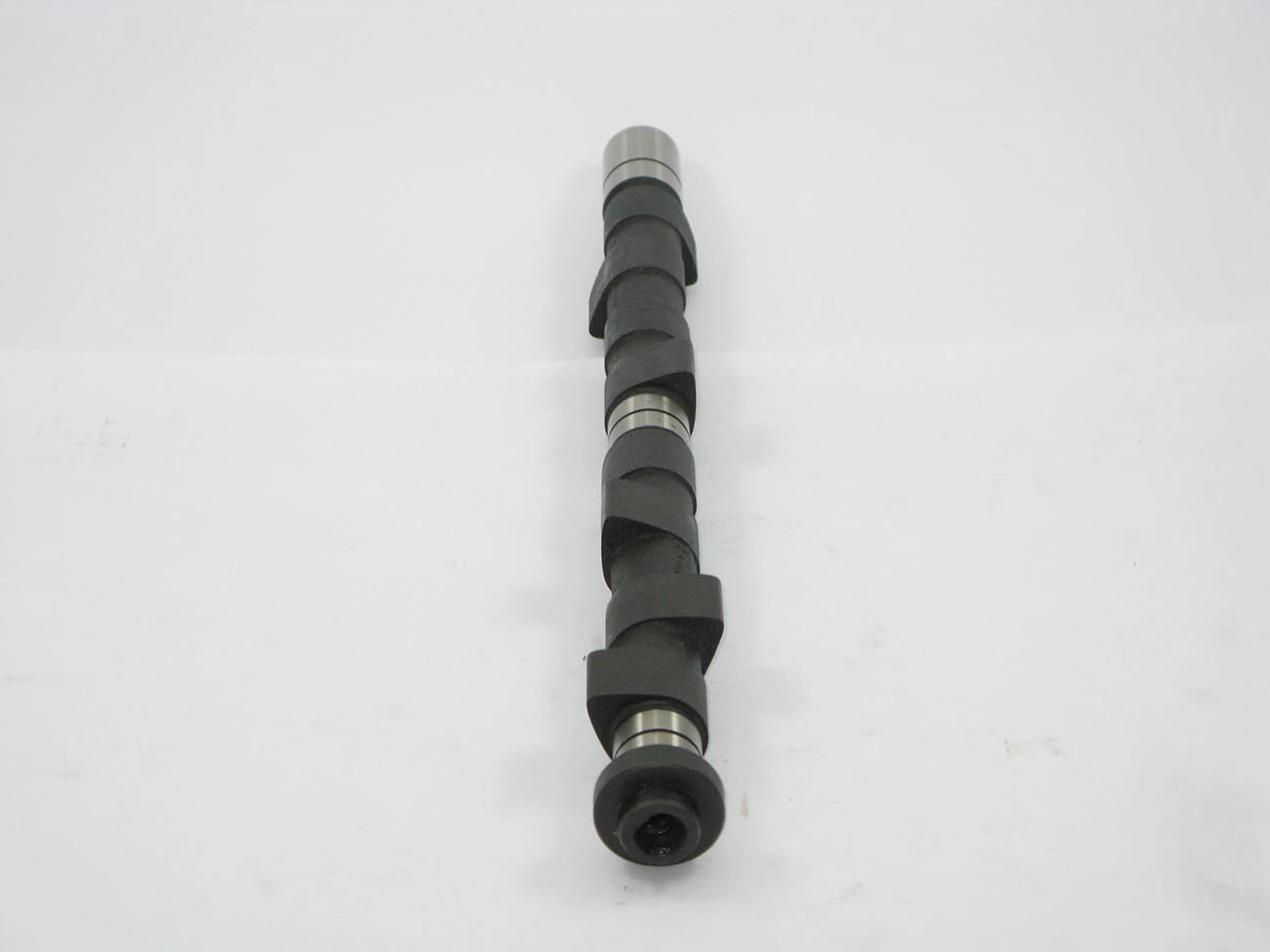EIXO COMANDO DE VALVULAS FIAT 147/UNO/PREMIO/ELBA/FIORINO - 1050/1300