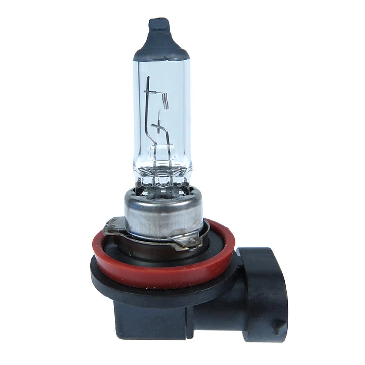 LAMPADA DO FAROL H16 ORIGINAL - 19W/12V