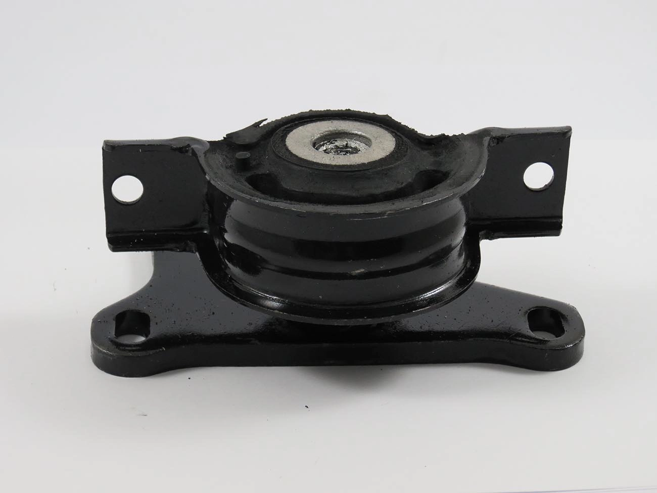 COXIM CAMBIO FIAT UNO/PREMIO/ELBA/FIORINO 84/89