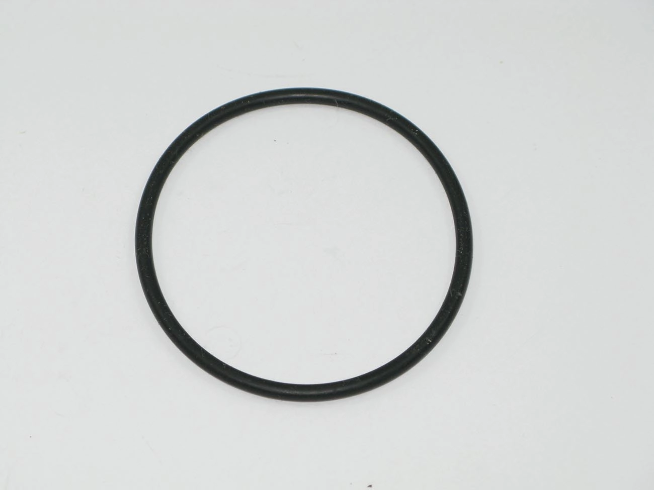 ELEMENTO FILTRO OLEO PEUGEOT 206/307 1.6 16V 2001/