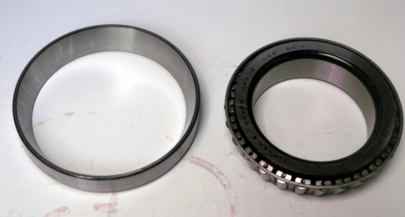 ROLAMENTO RODA VALMET 65/68/80/785 - TRASEIRO