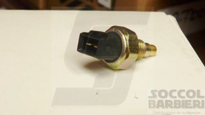 INTERRUPTOR RE - CELER/ - FORD ESCORT/VERONA 93/96 - VW APOLLO/LOGUS/POINTER - C/INJECAO ELETRONICA