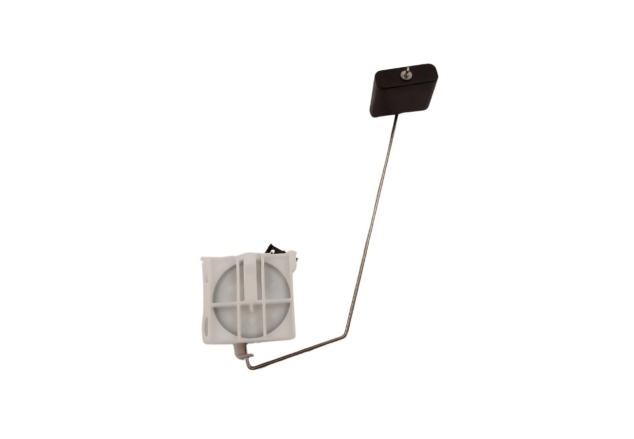 SENSOR/BOIA DE NÍVEL COMBUSTÍVEL GM S-10 2.4 8V 2001/2011 - S-10 4.3 12V 2001/2004 GASOLINA