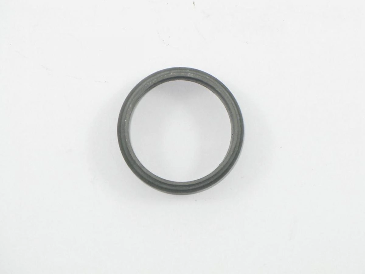 ANEL ESPACADOR PINHAO GM A/C/D-10/20