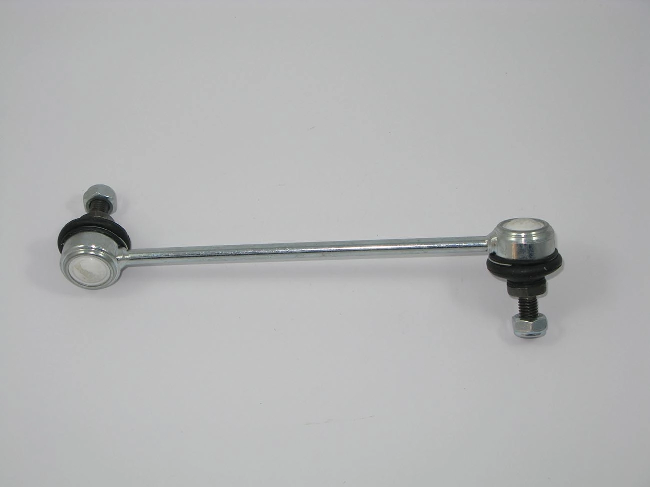 BIELETA DIREITA BARRA ESTABILIZADORA SUSPENSÃO DIANTEIRA FIAT IDEA/ADVENTURE 1.4/1.8 06/ STRADA/WEEKDEND/ADVENTURE/LOCKER 09/
