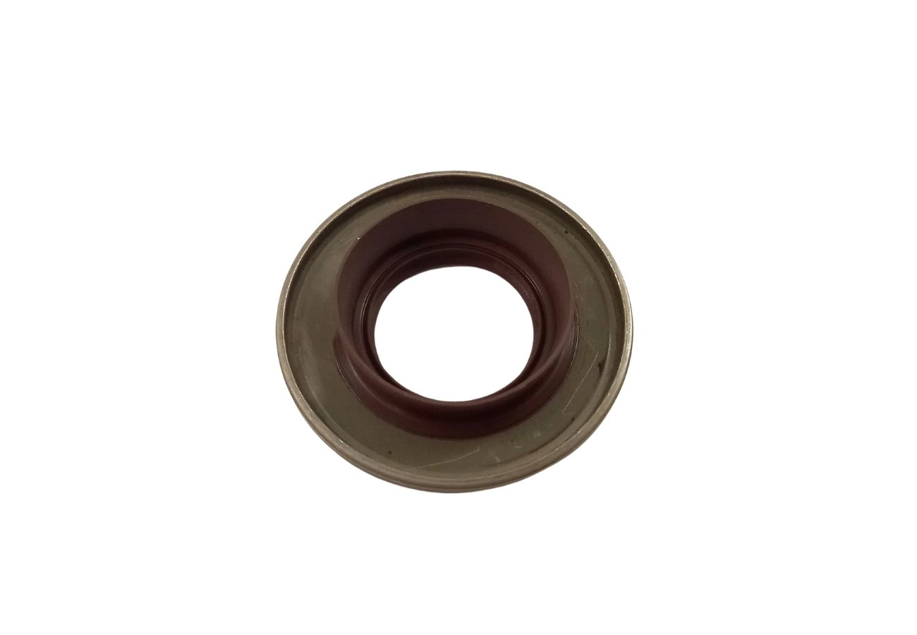 RETENTOR SAÍDA DIFERENCIAL DIANTEIRO SEMI EIXO ESQUERDO TOYOTA HILUX 2013/ - 46X69X94X8X26MM