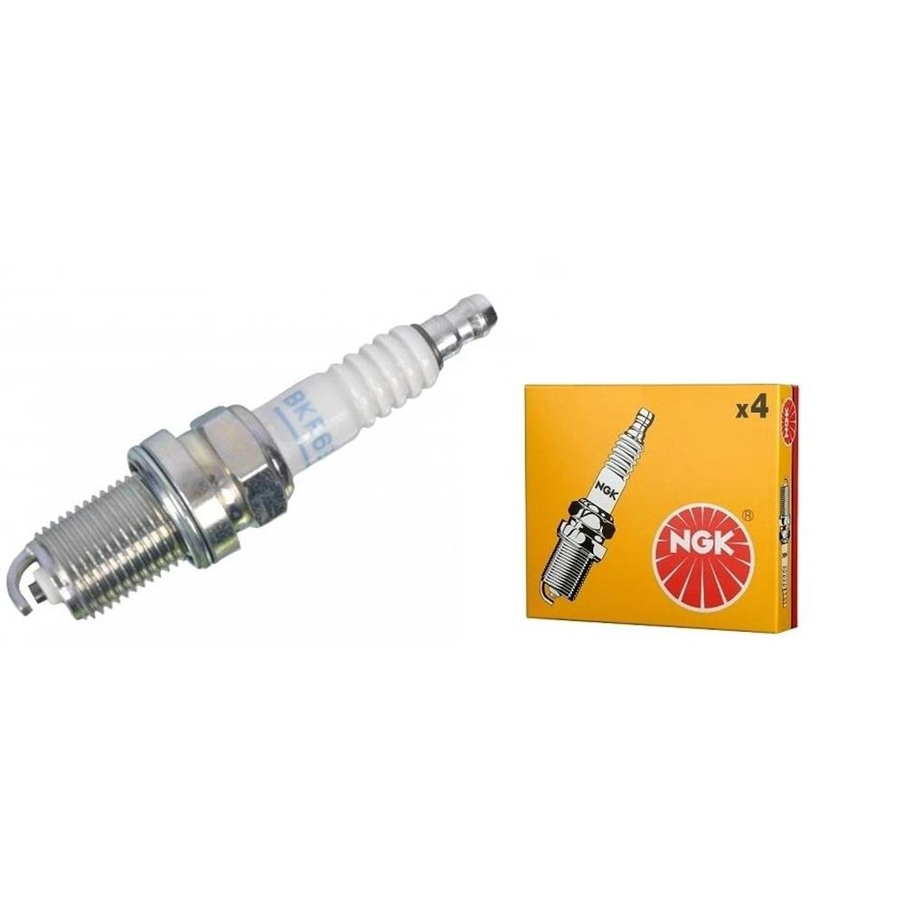 VELA IGNIÇÃO ORIGINAL/GREEN BICOMBUSTÍVEL GNV IGNICAO FIAT PALIO/STRADA/UNO FIRE 8V