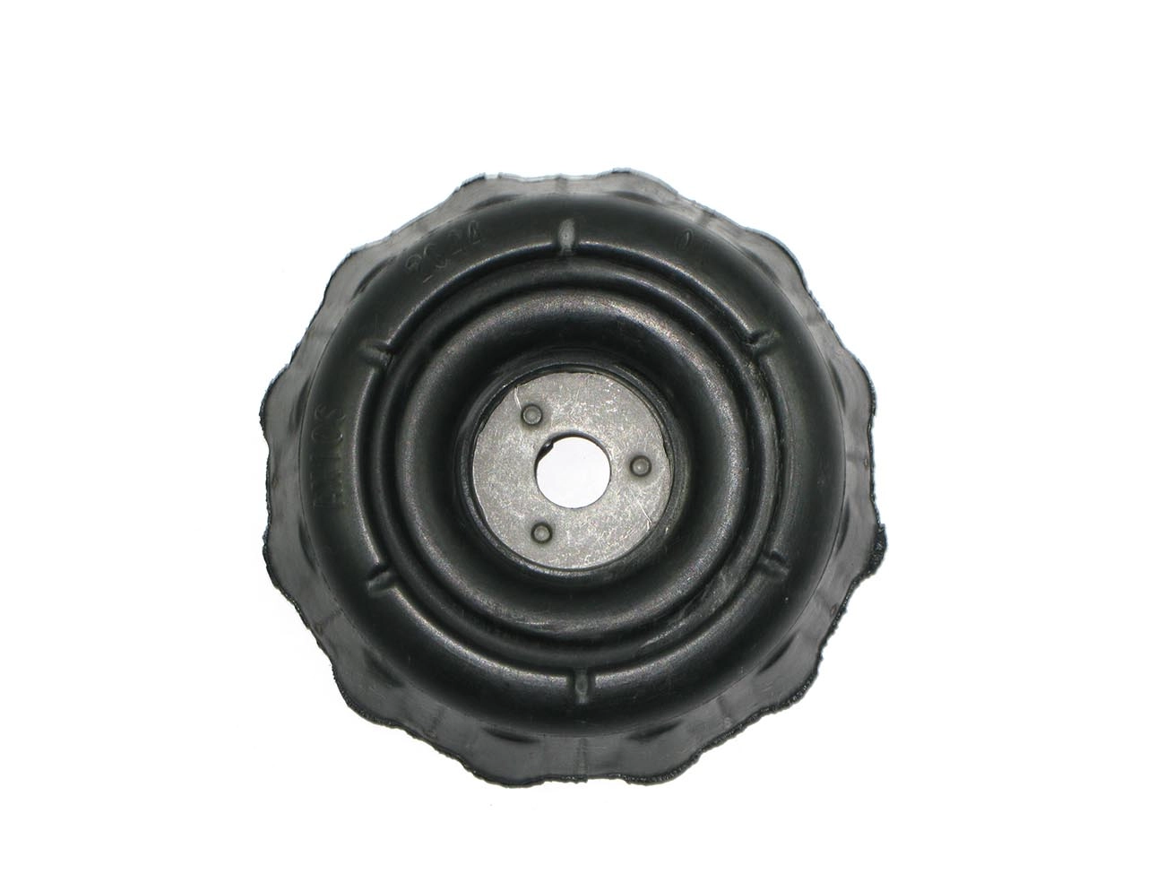 COXIM AMORTECEDOR DIANTEIRO SEM ROLAMENTO HYUNDAI HB20 2012/