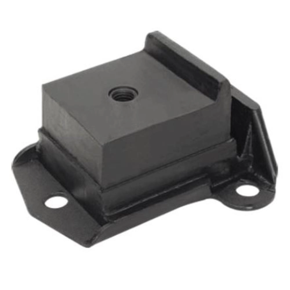 COXIM DIANTEIRO SUSPENSÃO MOTOR GM A/C/D-10/20 85/92 D-40/SILVERADO