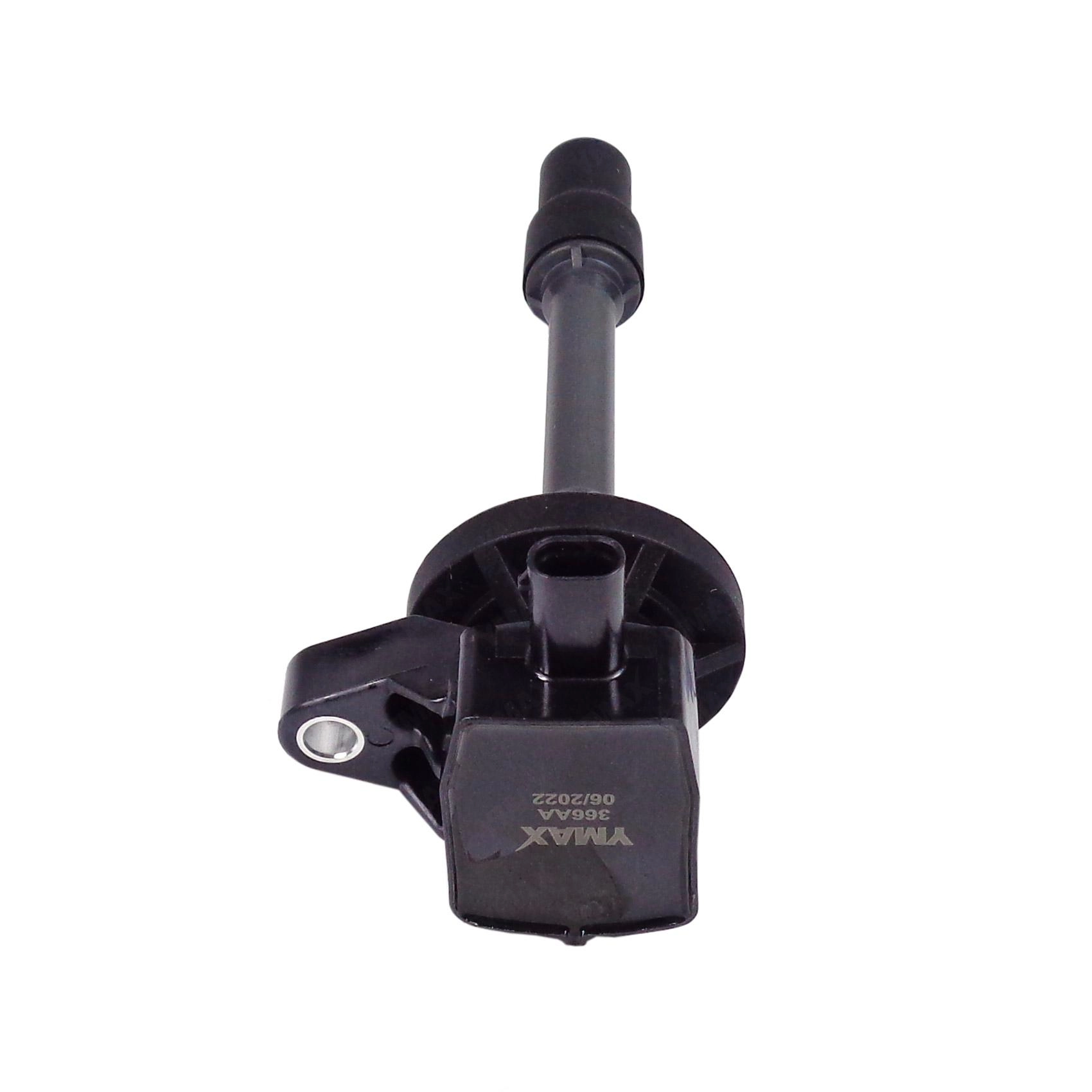 BOBINA DE IGNIÇÃO CANETA FORD ECOSPORT 1.5 12V 2018/2021 - KA 1.5 12V 2019/2021