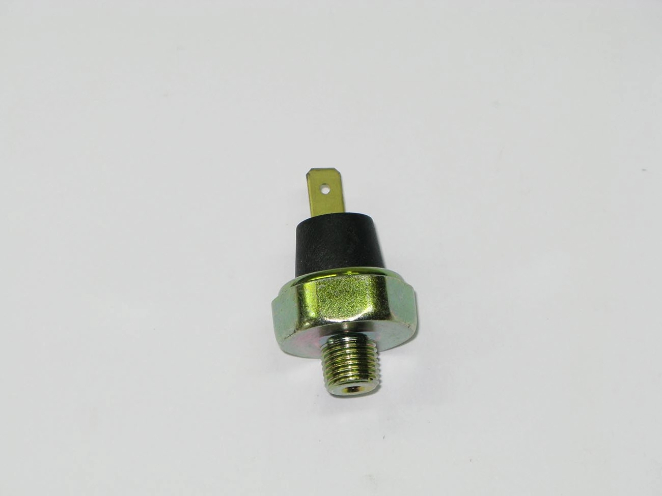 INTERRUPTOR DO OLEO - SCANIA - TODOS