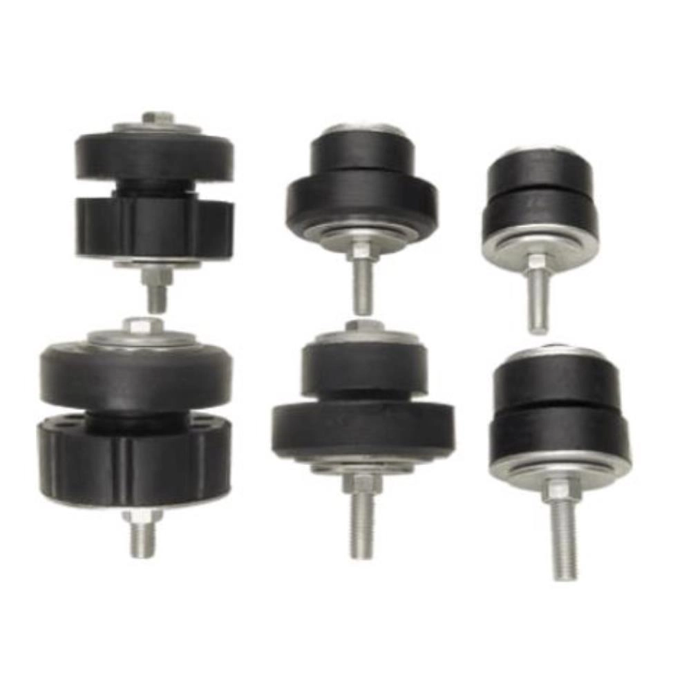 COXIM DA CABINE/RADIADOR FORD F-100/1000 /92 - JOGO COMPLETO