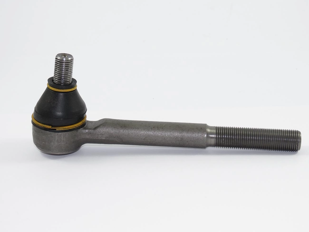 TERMINAL DIREÇÃO INTERNO LD/LE TOYOTA HILUX PICK-UP 91/00 4X2 - PICK-UP 2.4 98/01 - 2.5 01/ 4X4