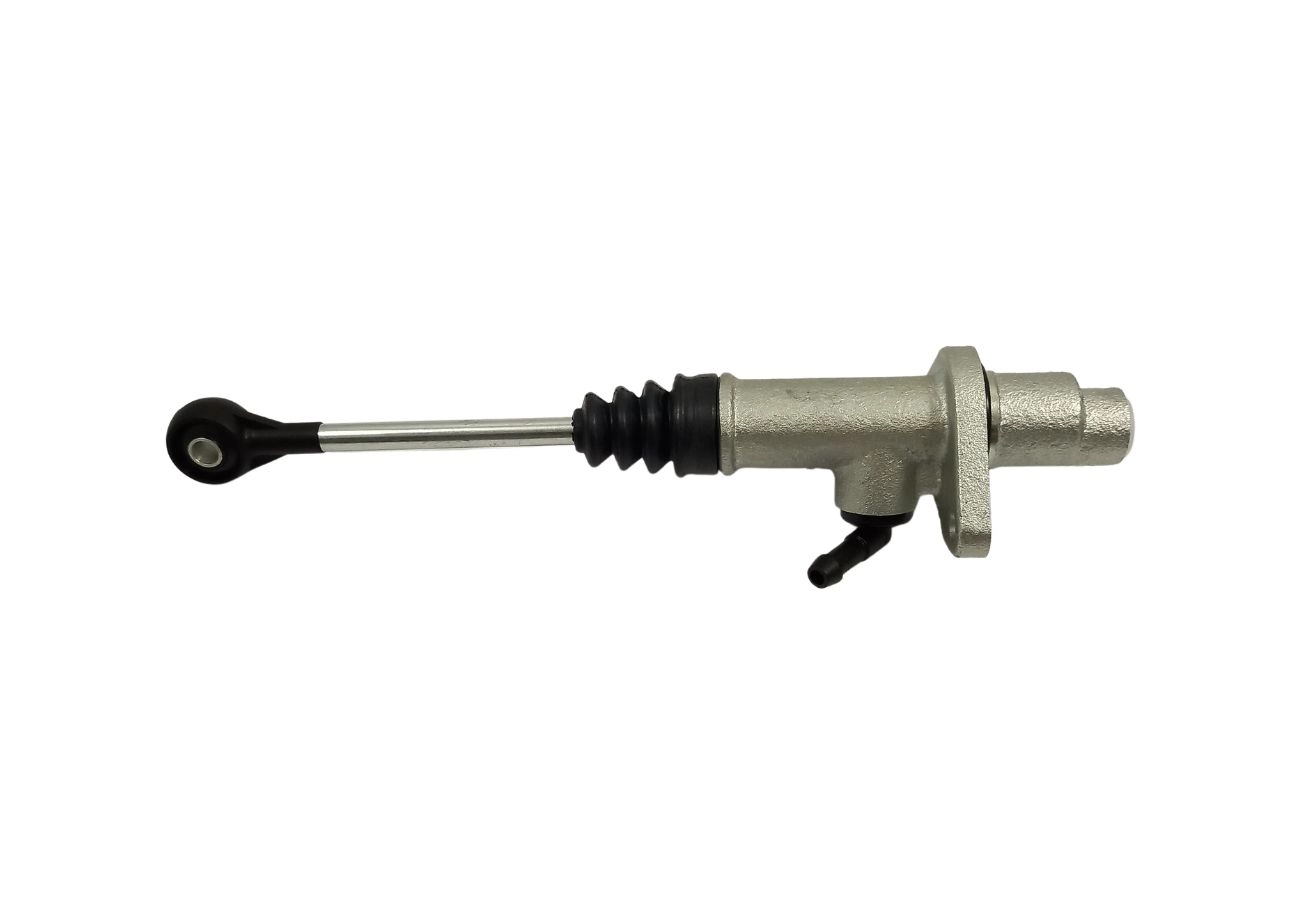 CILINDRO MESTRE EMBREAGEM ALFA ROMEO 145/155 96/99 -  FIAT MAREA 2.0/2.4 - TIPO 2.0 16V 94/95