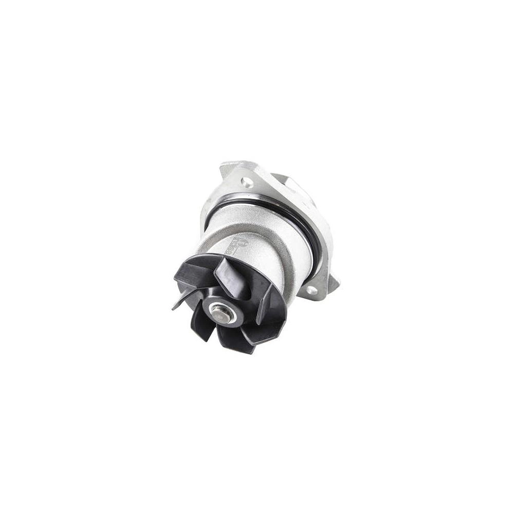 BOMBA AGUA VW GOLF/PASSAT 3.2 05/ TOUAREG 06/15 - AUDI A3/Q7/YY 3.2/3.6 03/