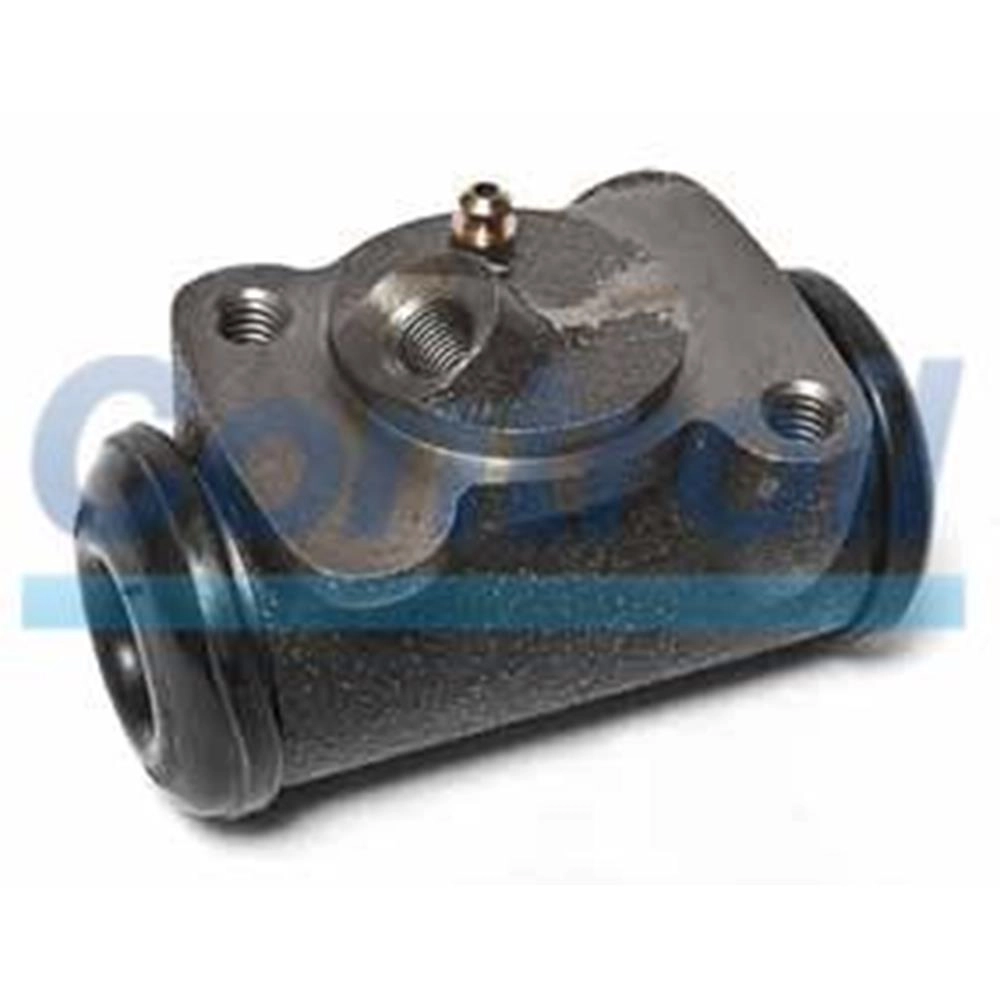 CILINDRO RODA FREIO DIANTEIRO LADO ESQUERDO DIANTEIRA ESQUERDA WILLYS RURAL TODOS JEEP 60/83 AERO/ITAMARATY 61/61 1.1/8