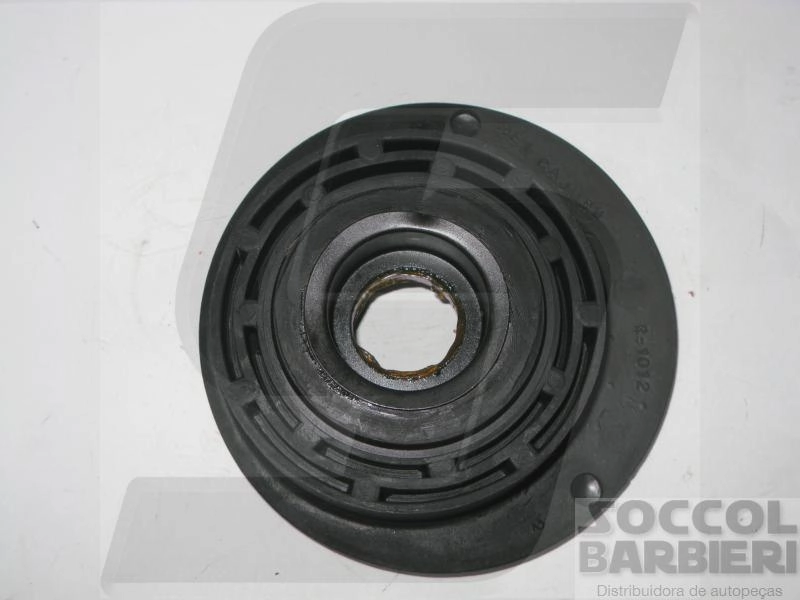ROLAMENTO DO CARDAN TOYOTA BANDEIRANTES - REFIL 30MM PARA SUPORTE REI R-1011