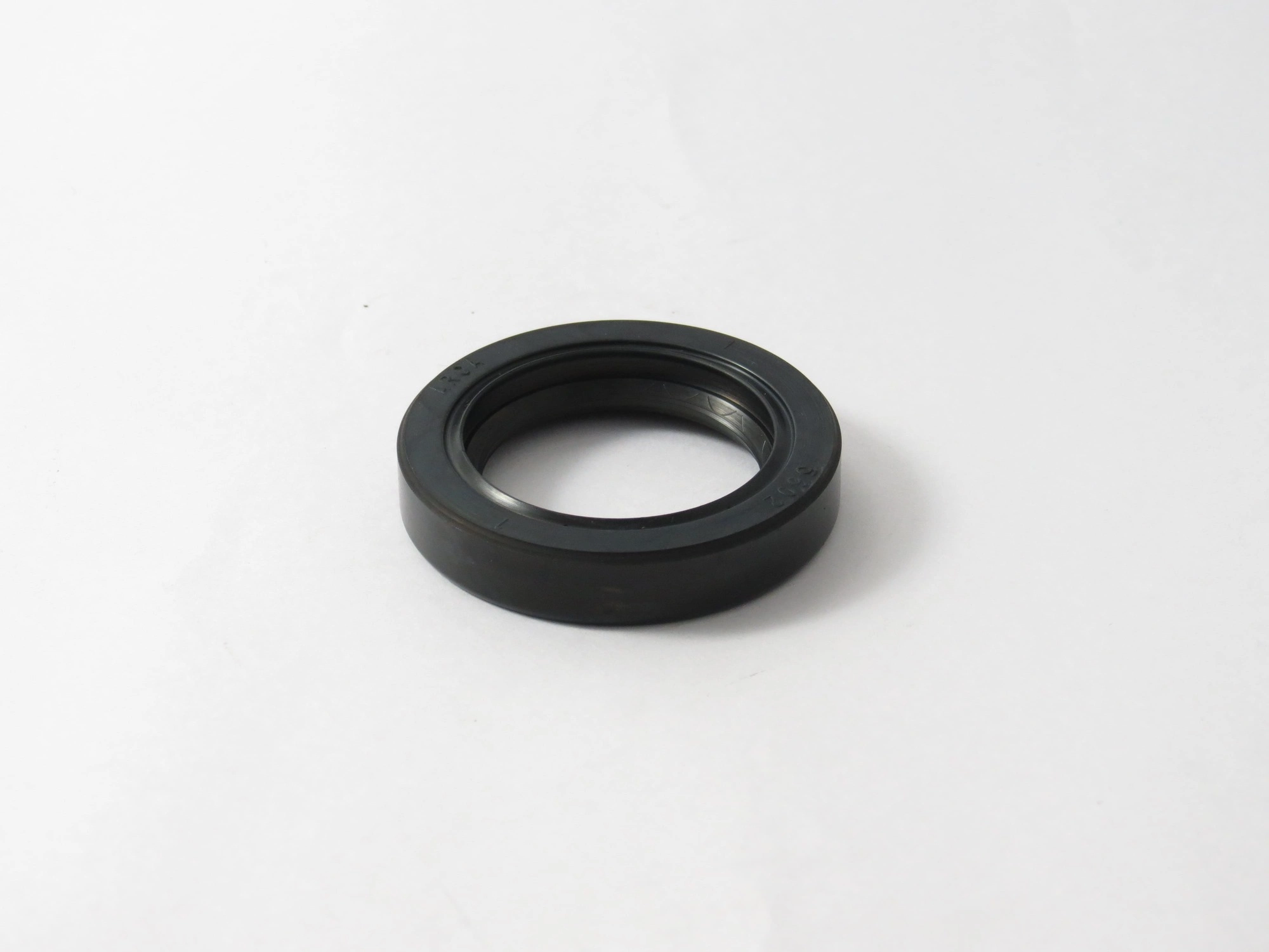 RETENTOR FLAGE TRASEIRA MITSUBISHI L-200 2.5 36MM - 36X52X10