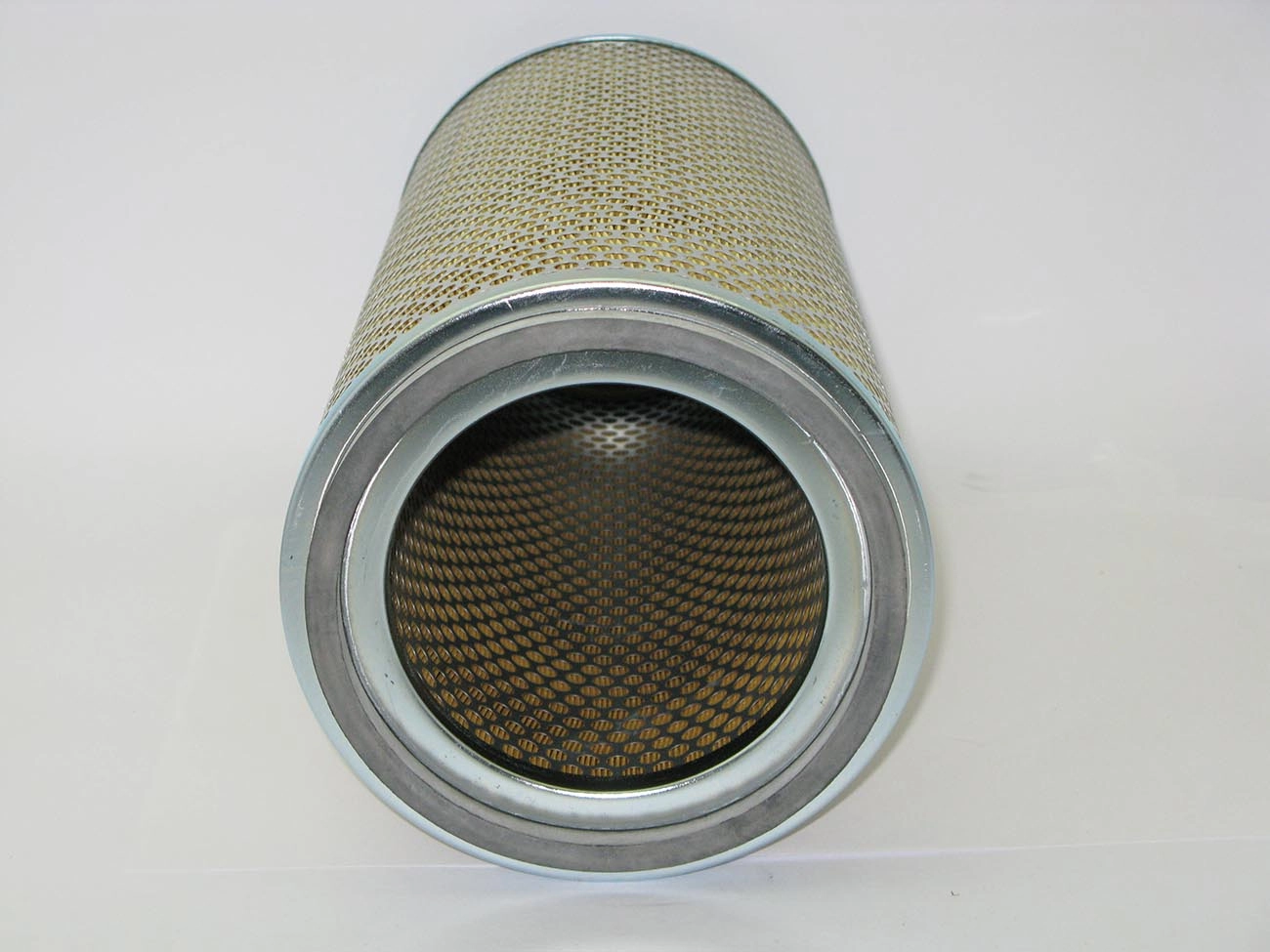 FILTRO AR VW 11.140/14.150/14.200/16.170 92/ CUMMINS