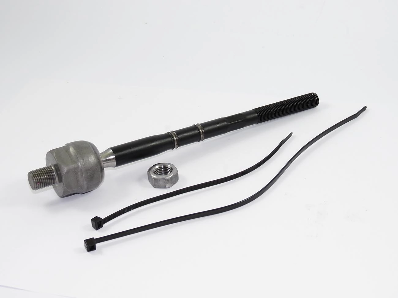 ARTICULAÇÃO/BARRA AXIAL FORD RANGER 98/12 - EXPLORER 95/03 - MAZDA B-2500 98/00