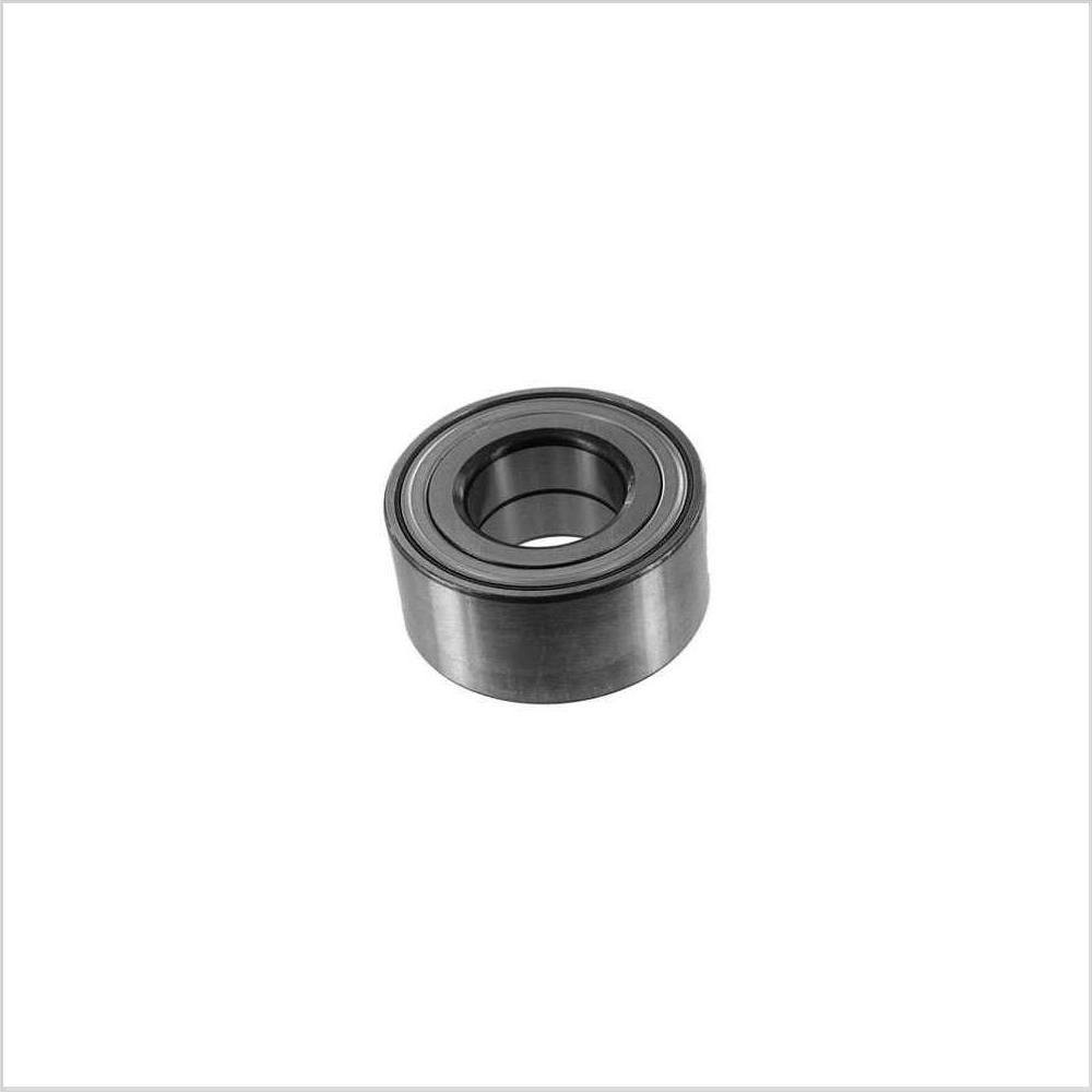 ROLAMENTO RODA DIANTEIRA SEM ABS FIAT TIPO 1.6 92/97 - PUNTO/LINEA 08/ - 35X72X33MM