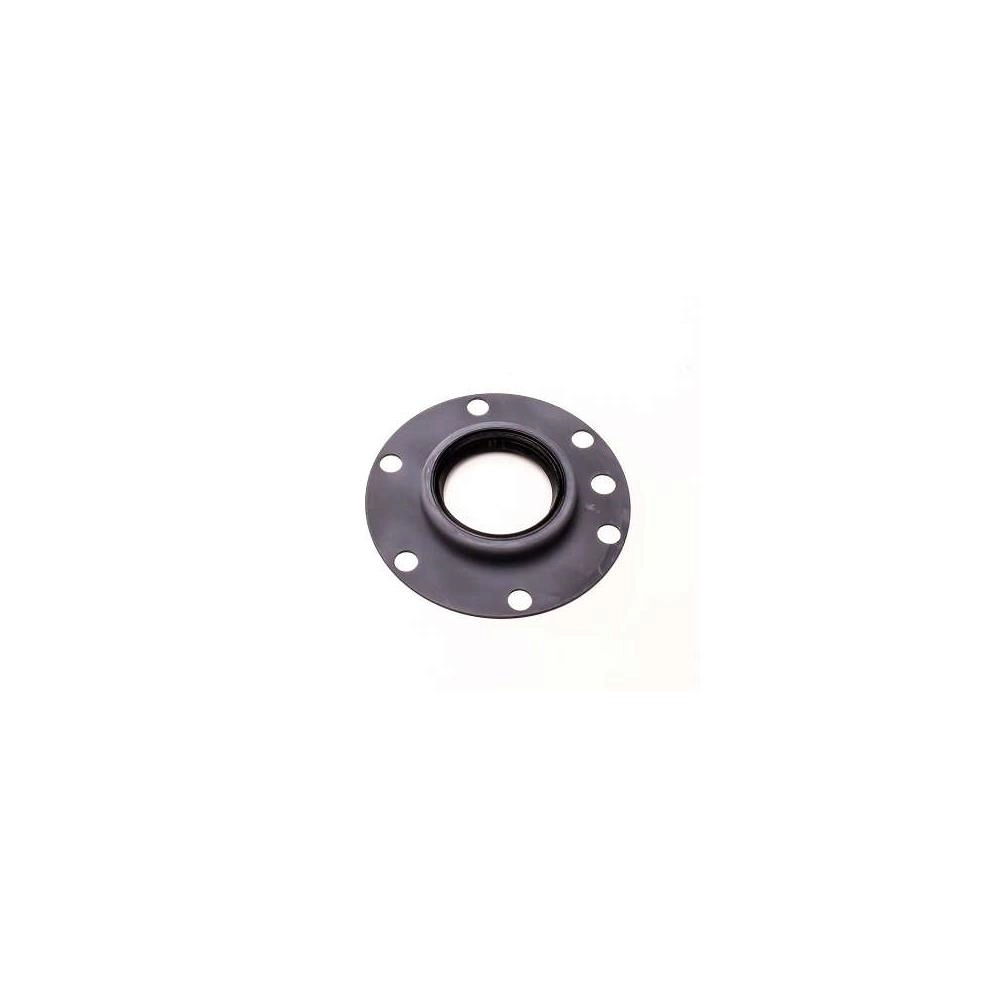 RETENTOR CUBO RODA TRASEIRO EXTERNO COM CHAPA 50,80X115,90X14,30MM TRASEIRA WILLYS F-75/JEEP/RURAL 4X2
