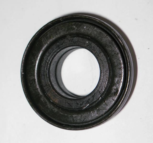 ROLAMENTO COLUNA DIRECAO GM OPALA 88/ - INFERIOR ESCAMOTIAVEL