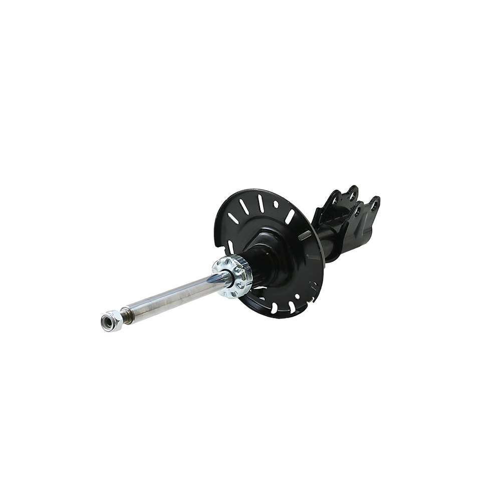 AMORTECEDOR DIANTEIRO LD/LE CITROEN JUMPY/E-JUMPY 17/24 - FIAT SCUDO/E 22/24 - PEUGEOT EXPERT