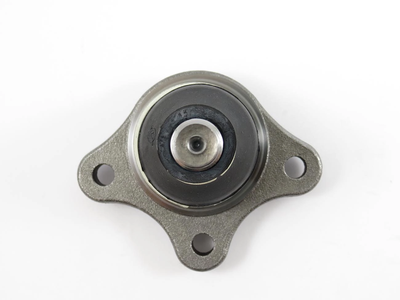 PIVÔ SUSPENSÃO SUPERIOR MITSUBISHI L-200 SPORT 03/10 PAJERO 92/00 98/11 LD/LE