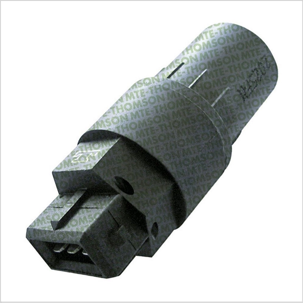 SENSOR VELOCIDADE 6 PULSOS VW GOL/PARATI 1.0/1.6 94/ SAVEIRO 97/ SANTANA 91/ S/CABO