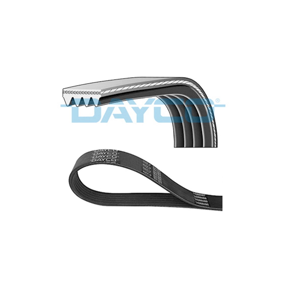 CORREIA POLY/MICRO V ALTERNADOR ACESSÓRIOS MOTOR AR CONDICIONADO/DIREÇÃO HIDRÁULICA ACD MB SPRINTER 310/312/412 2.5 8V 97/01 MAXION CHRYSLER STRATUS V6 95/ DH
