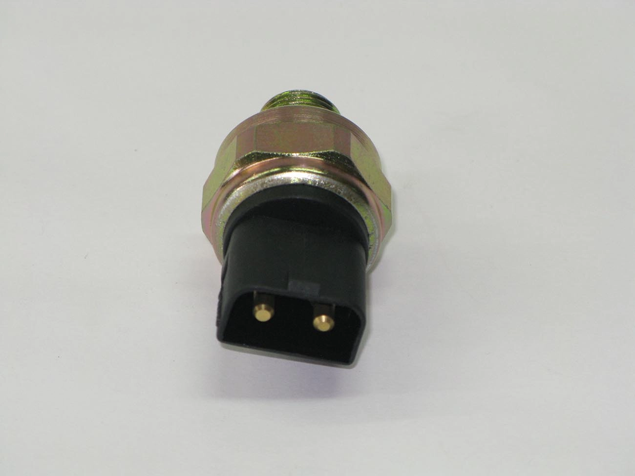 INTERRUPTOR LUZ FREIO PEUGEOT 206/307